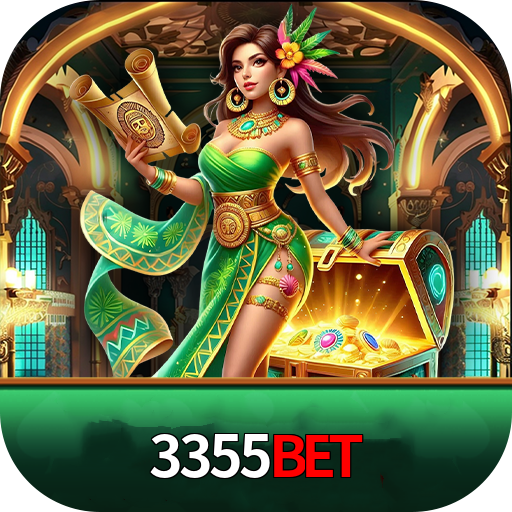 3355BET